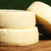 Сыр любительский