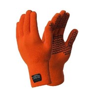 Водонепроницаемые перчатки DexShell ThermFit TR Gloves M фото