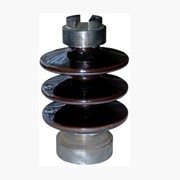 Изоляторы ИОС-10-500, опорно-стержневые фото