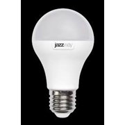 Лампочка Светодиодная Jazzway PLED - SP G45. 7w .5000K .E14