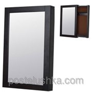 Зеркало - слайдер Handy-Home MDJ02