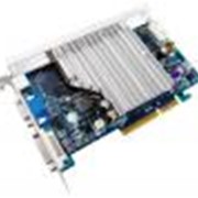 Видеокарта Sparkle GF7300GT, AGP, 512MB DDR2 128bit, DVI+HDTV