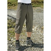 Брюки мужские schoffel contest pants фото