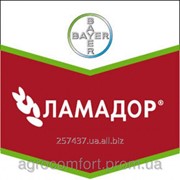 Протравитель Ламадор