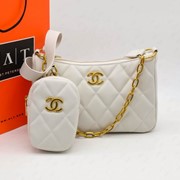 Сумка CHANEL 51973 фото