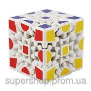 Кубик Рубика 3D на шестернях Gear Cube 202-198692