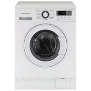 Стиральная машина DAEWOO dwd-nt1212 фото