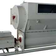 Сепаратор СС15А, СВМ. фото