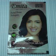 Хна для окрашивания волос Эмита Emita , 10 грамм 56199374