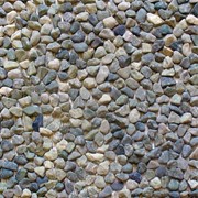 Мраморная крошка фото