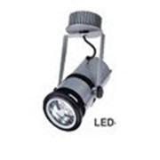 Светильник трековый LED-SD02