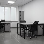 Аренда офиса 5 - 20 м2 от 11 €/м2. фото
