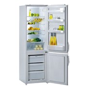 Ремонт бытовых холодильников в Энгельсе.