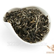 Жасминовый чай Моли Хуа Ча фотография