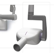 Аппарат рентгенодиагностический диагностический, дентальный рентген RX AC, MyRay, оборудования для рентгеновских кабинетов фото
