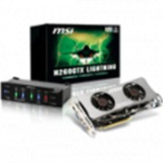 Видеоплаты1 фото