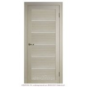 Двери Оптима Порте Купить В Москве