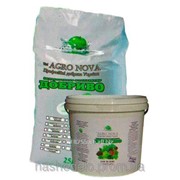 Удобрение для Зелени 1 кг. Agro Nova фото