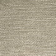 Настенные покрытия Vescom Xorel® textile wallcovering flux 2512.11