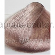 Крем-краска для волос Kapous Professional №9.26 KP Очень светлый розовый блонд, 100 мл. фотография