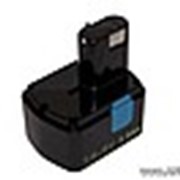 Аккумуляторы для шуруповерта HITACHI HI14A2.0 фото