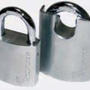 Замок навесной MUL-T-LOCK G-серия