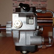 Плунжер на Komatsu D275 (140 двигатель) Код: DK134173-3620 фото