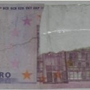 Обмен валют мира, банкнот фото