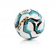 Футзальный мяч для мини футбола STORM FUTSAL Ball фото