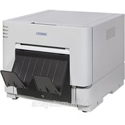 Фотопринтер Citizen CY Digital Photo Printer