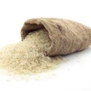 Рисовая сечка в Украине недорого