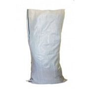 Мешок полипропиленовый, 55х105 см