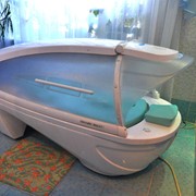 SPA процедуры