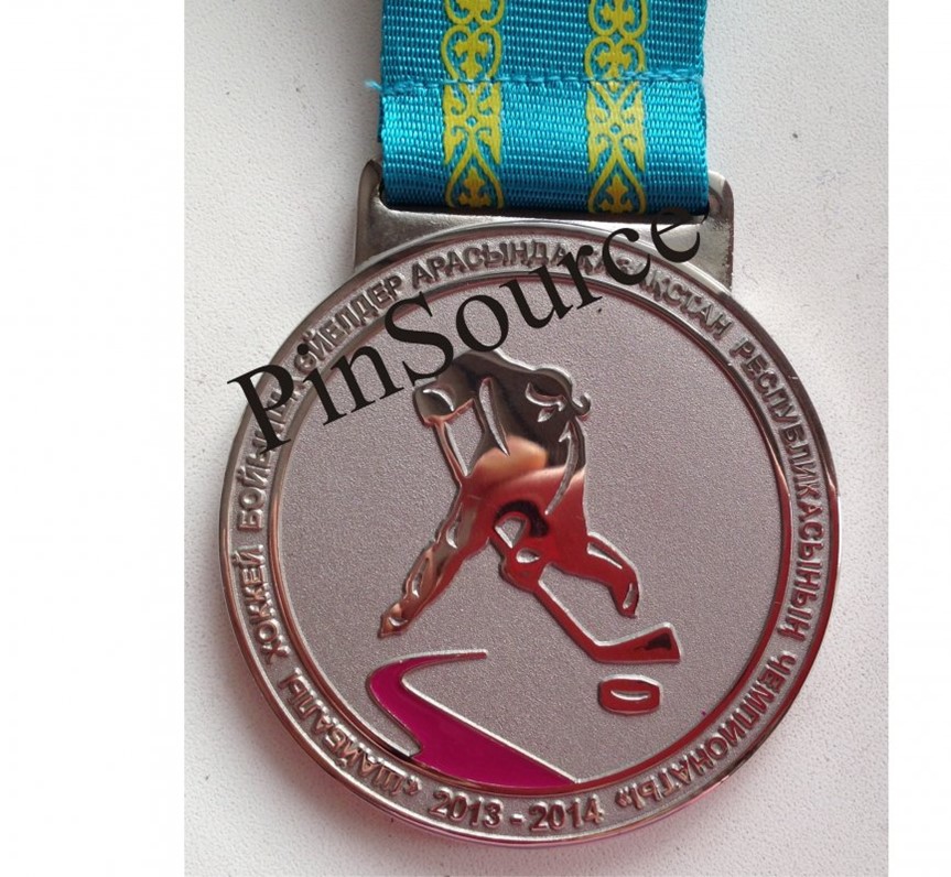 Изготовление медалей на заказ в Астане (Изготовление медалей на заказ ...