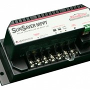 Контролер заряда SunSaver SS-MPPT-15L фотография