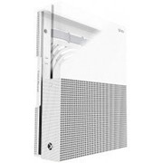 Держатель Innovelis TotalMount для игровой приставки Xbox One S фотография