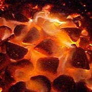 Уголь активированный древесный фото