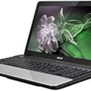 Ноутбук, Acer Aspire E1-521-11202G32MNKS (NX.M3CEU.004)