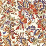 Печать по ткани фото