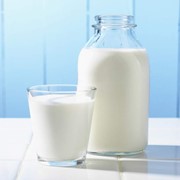 Свежее коровье молоко +38 (067) 380-56-57