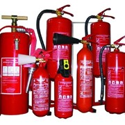 Огнетушитель порошковый ОП 2 (ВП 2), огнетушитель оп, огнетушитель цена, пожарный огнетушитель, огнетушитель оп цена, огнетушитель оп купить