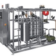 Пастеризаторы фото