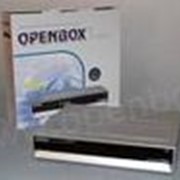 Спутниковый ресивер Openbox X-800 фото