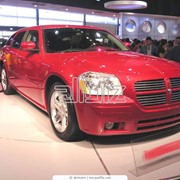 Оформление купли-продажи автомобилей фото