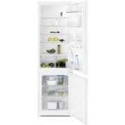 Холодильник встраиваемый Electrolux ENN 12801 AW