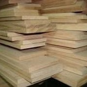 Механическая обработка древесины