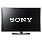 Ремонт телевизоров Sony (Сони) фото