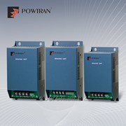 PB6034 тормозной модуль для преобразователей частоты 75кВт и выше