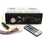 Автомагнитола CDX-GT1281E MP3/RADIO/USB/SD PLAYER