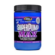 Окись азота Super Pump MAX, 640 грамм фотография
